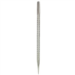 Denco, Cuticle Pusher, 1 Tool