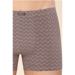 Трусы PELICAN, 1032863