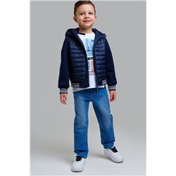 Куртка PLAYTODAY, 1088827