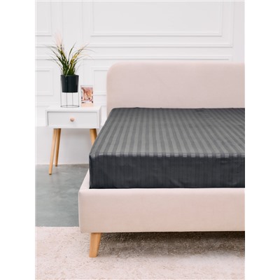 Текс-плюс КПБ Общий НФ-00140065