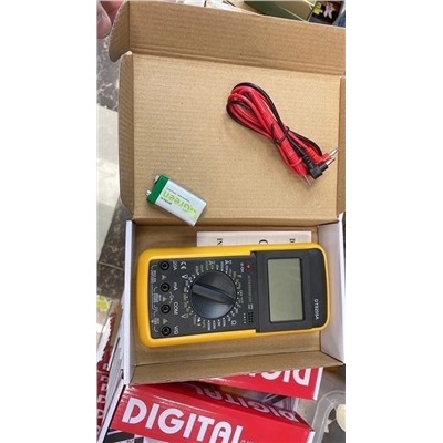 Артикул #22977926