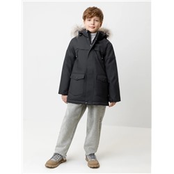 CROCKID Куртка ВК 36111/2 ГР