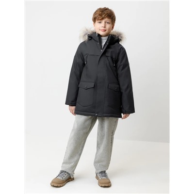 CROCKID Куртка ВК 36111/2 ГР