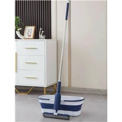 Артикул #23077856