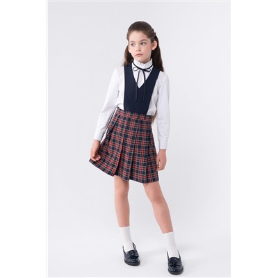 Сарафан SMENA, 1127700