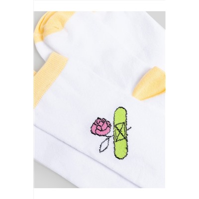 Гольфы ACOOLA, 1039123