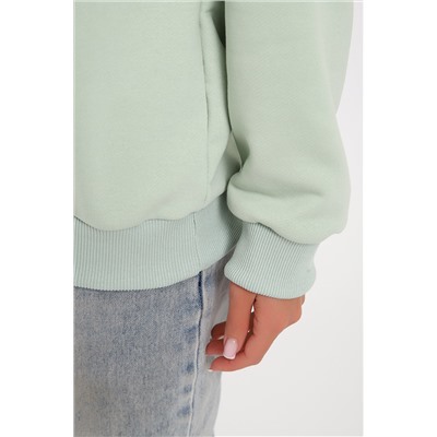 Натали Свитшот 82076