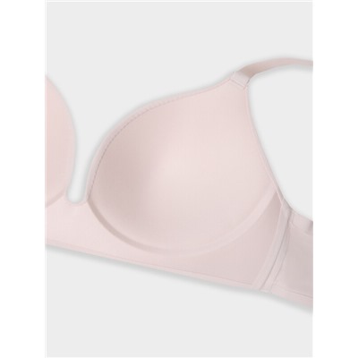 БЮСТГАЛЬТЕР ЖЕНСКИЙ 512756