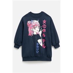 Платье ACOOLA, 1056456