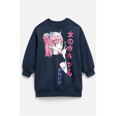 Платье ACOOLA, 1056456