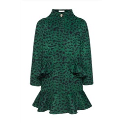 Пальто SMENA, 1220842