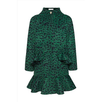 Пальто SMENA, 1220842