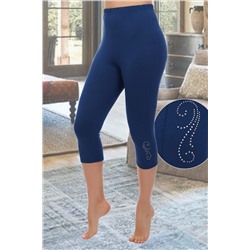 Бриджи Украшение НАТАЛИ, 278241