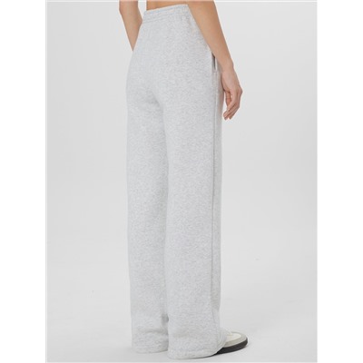 MARK FORMELLE Комплект 192018