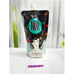 Маска #22846965