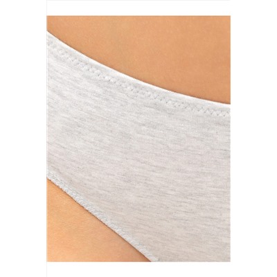 Трусы MARK FORMELLE, 1202604