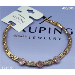 Браслет #23072513