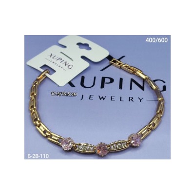 Браслет #23072513