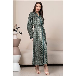 Халат MIA AMORE, 1090147