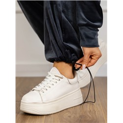 Костюм мод.2089/1