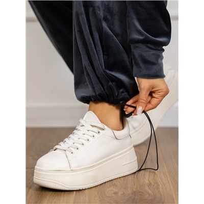 Костюм мод.2089/1