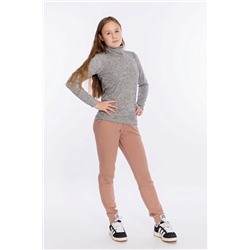 Водолазка М222061а