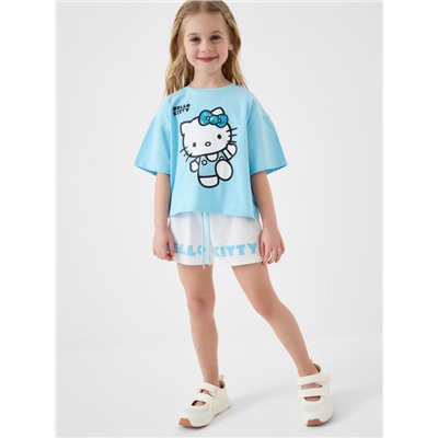 Туфли для девочек