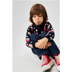 Джемпер ACOOLA, 1219459