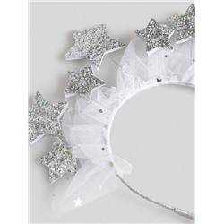 Acoola Ободок для волос 20206310292