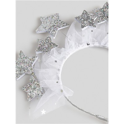 Acoola Ободок для волос 20206310292