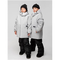 Bodo Куртка 32-84MU