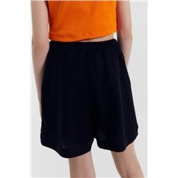 Шорты MARK FORMELLE, 1001565