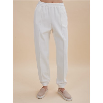 Брюки женские