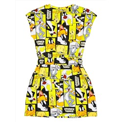 PLAYTODAY Платье 12442147