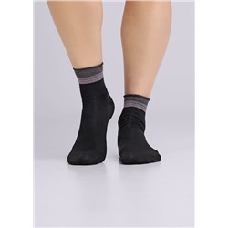 Носки женские