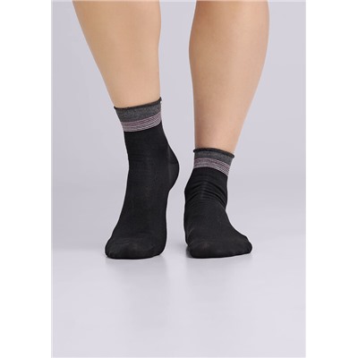 Носки женские