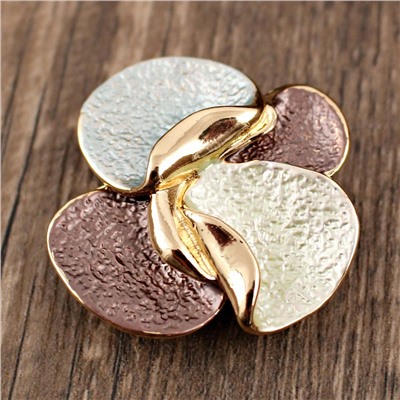 Брошь-магнит арт. 32 3245 (id 275958)