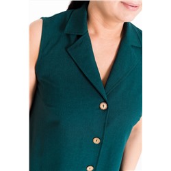 Сарафан М325002б