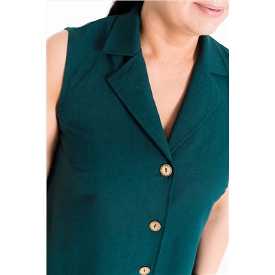 Сарафан М325002б