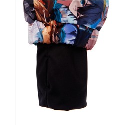 PLAYTODAY Куртка 32411031