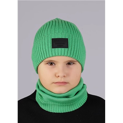 CLEVER Шапка 544084ха