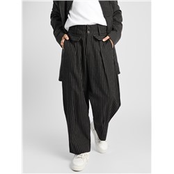 Соль&Перец Брюки SP2750