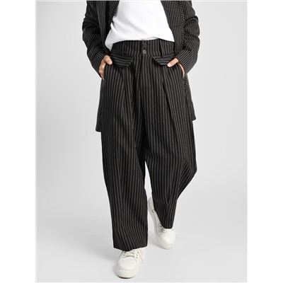 Соль&Перец Брюки SP2750