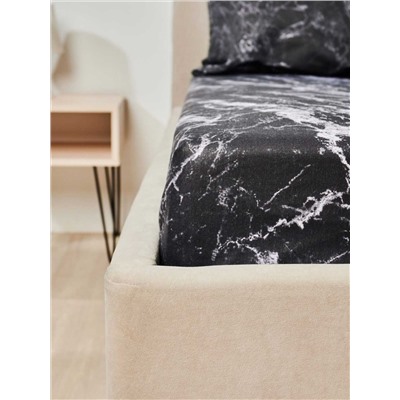 Текс-плюс Простыня НФ-00080491