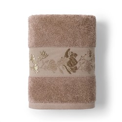 Хорошо Дома Полотенце 938196