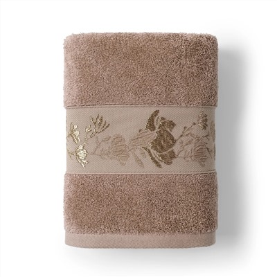 Хорошо Дома Полотенце 938196