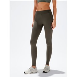 BMi_A 2911-01 (Лосины женские спортивные, Minimi Basic )