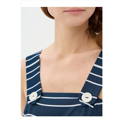 Сарафан VAY, 860038