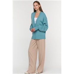 Кардиган VAY, 914677