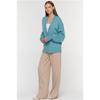 Кардиган VAY, 914677